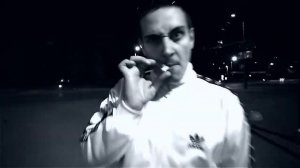 Триагрутрика  - Биг Сити Лайф