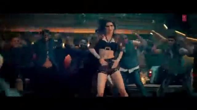 Индийские песни