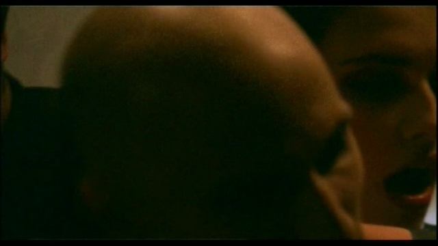 Monsters Of Metal Vol. 1 Disc 1_9