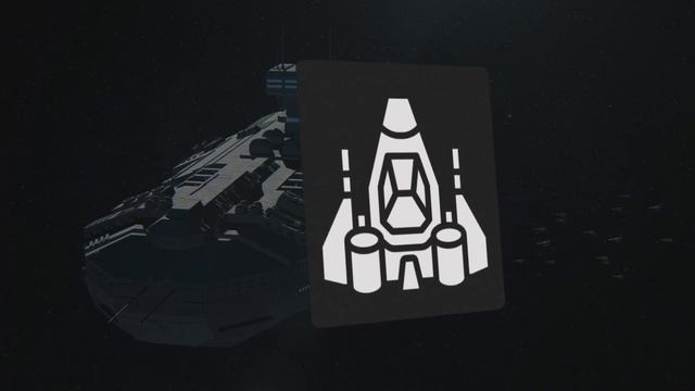 Star Atlas гильдия Economic Vanguard. Кто мы такие? смотреть онлайн