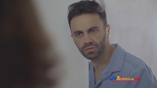 Ushacac Ser, episode 26/ Ուշացած Սեր, մաս 26 смотреть онлайн