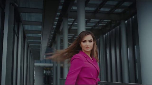 📹 Алишер Байниязов & Севинч Исмоилова - Хайрана | Alisher Bayniyazov & Sevinch Ismoilova - Hayrana смотреть онлайн