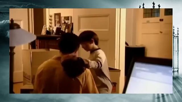 Фильм Секрет The Secret на русском Тайны нашего разума