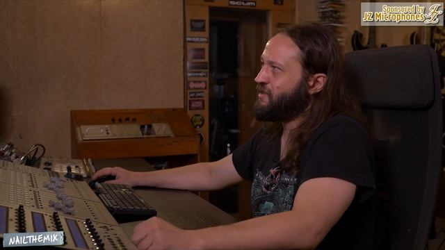 FGA 6-1 смотреть онлайн