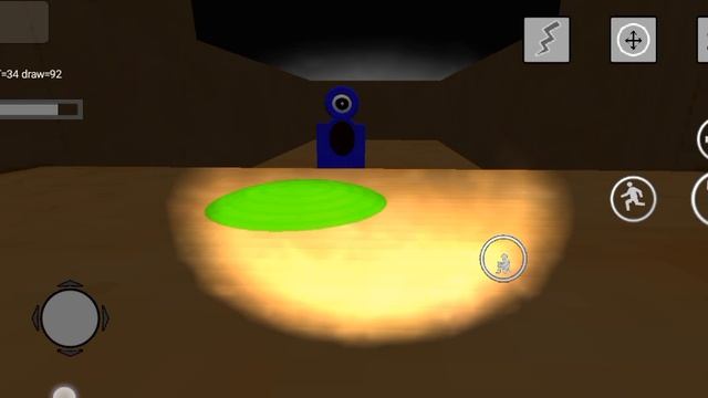 Eroero Run From Garden 2 полная игра
пж подпишитесь я стараюсь для вас 😀