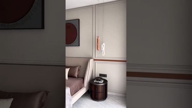 Просто и со вкусом 👍 ремонт любой сложности в Севастополе 79786704710 смотреть онлайн