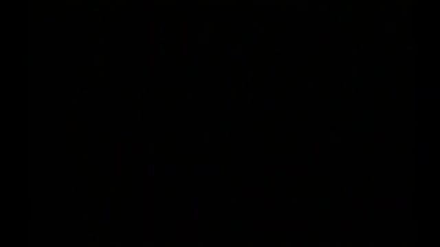 Mortal Kombat 2 Sega MD смотреть онлайн