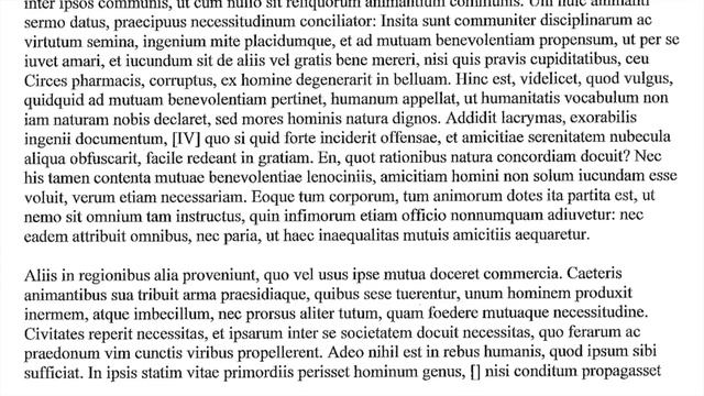 Erasmus, Querela Pacis | for Conventiculum Lexintoniense & Dickinsoniense 2019 смотреть онлайн