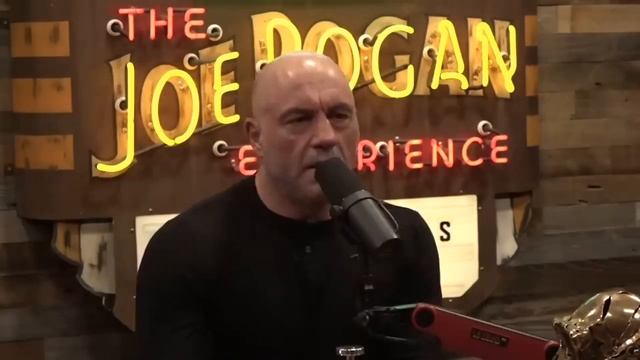 Super Battle Droids return! New 2024 LEGO Star Wars sets revealed to Joe Rogan and Jordan Peterson смотреть онлайн