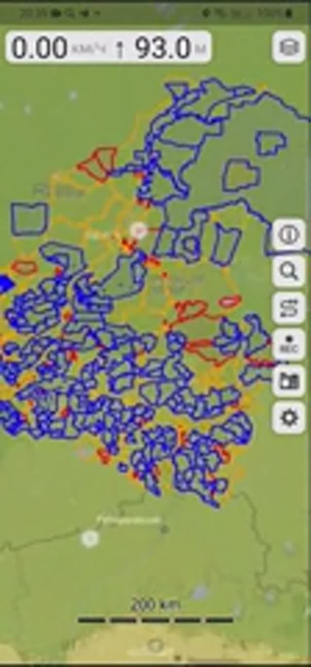 Карта охотничьих угодий Тюменской области_v2