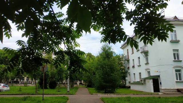 4 июля 2022 г. смотреть онлайн