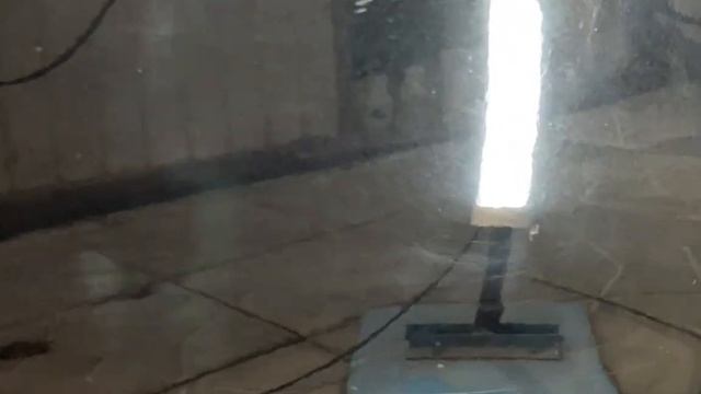 Китайский Tuareg на комплексе детейлинг.Плюсы и минусы #китайскиеавтомобили #china #chinacar