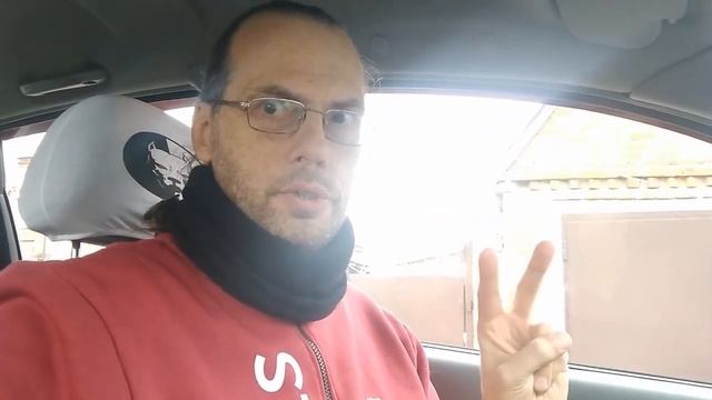 Пяти педальный шевроле авео смотреть онлайн