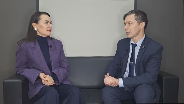 Диалог с психологом Татьяной Адмакиной