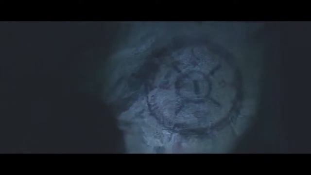 Фильм Фантастика, ужасы смотреть онлайн