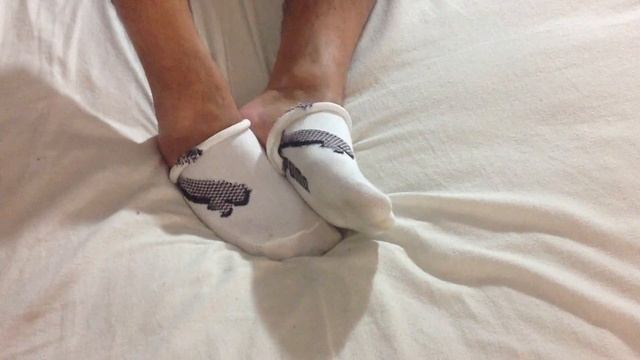 Dirty530Stuff Sock Video For Ebay