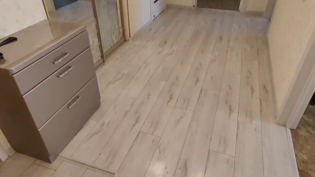 Новгородская 4 3-х комнатная квартира 5 этаж смотреть онлайн