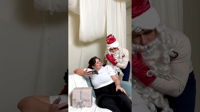 Что хотите на новый год смотреть онлайн