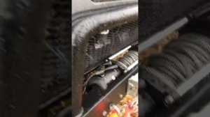 Уаз 452 Mitsubishi 2.8 TDI Дизельная буханка