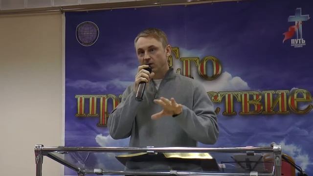 Малая закваска или 5-я колонна смотреть онлайн