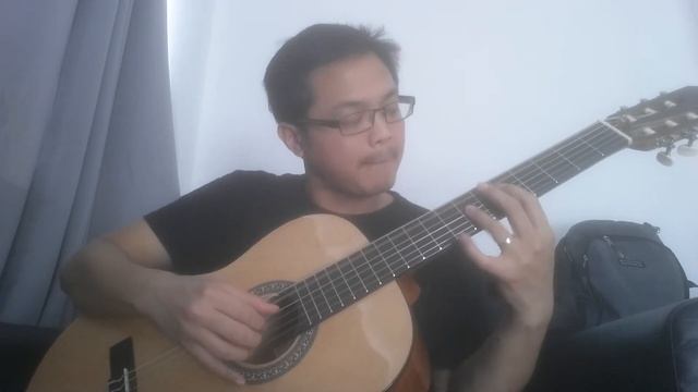 All the Things You Are (Kern & Hammerstein II) смотреть онлайн