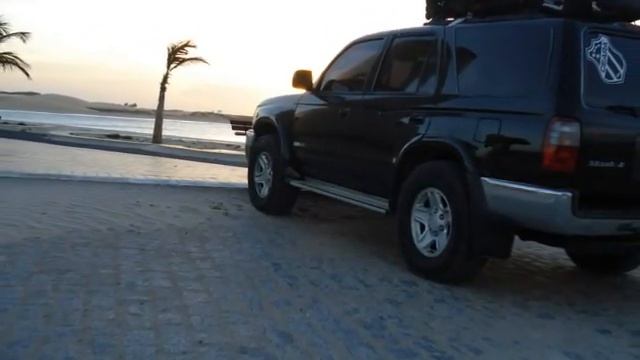 toyota hilux sw4 98 3.0 top suv смотреть онлайн