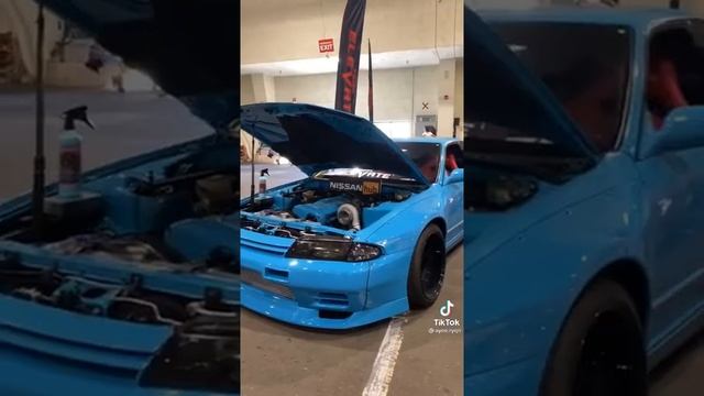R32 skyline смотреть онлайн