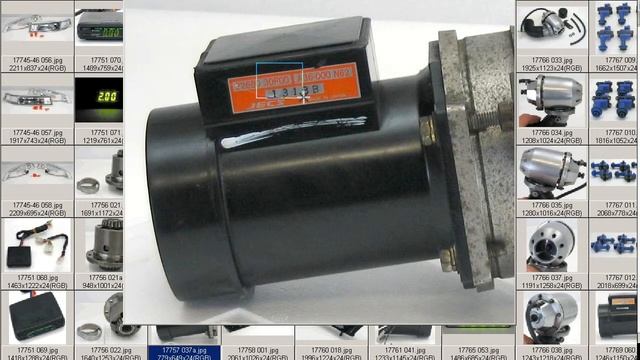 AFM + Plug + HKS filter Z32 300zx VG30DETT S13 S14 S15 R32 R33 R34 Rb25det SR20DET Rb26dett смотреть онлайн