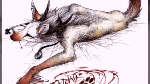 Сабаки хаски смотреть онлайн