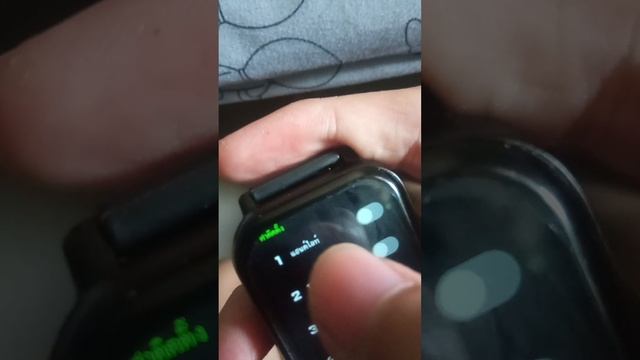 smart watch rohs นาฬิกา smart watch смотреть онлайн