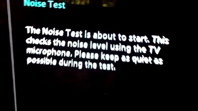 How to Setup Samsung Smart TV ES7500 Review un55es7500 PT4 смотреть онлайн