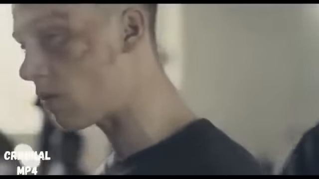 Гио пика mp4 смотреть онлайн