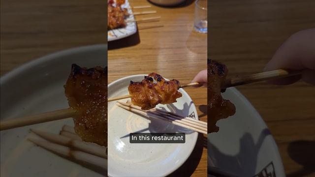 Dak-galbi in Seoul, South Korea смотреть онлайн
