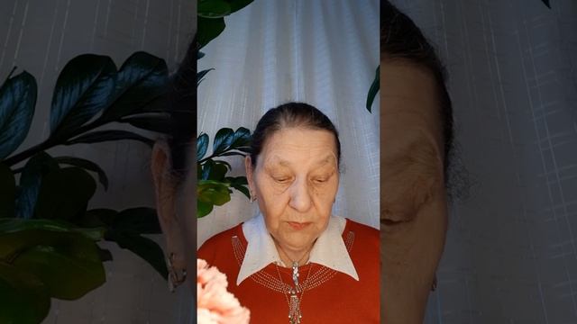 В чем смысл нашей жизни. смотреть онлайн