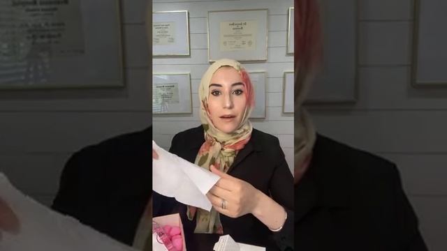 Full Unboxing of the Spring 2021 Dermy Doc Box смотреть онлайн