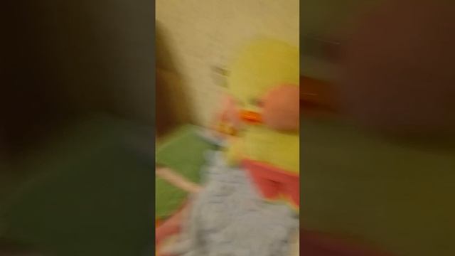 всем приветик! я новый блогер. смотреть онлайн
