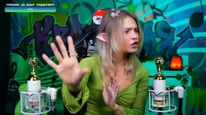 Саша Капустина - В горнице моей светло