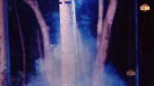 Nojor | নজর | Superhit Bangla Action Movie | Amin Khan I Nodi I Prince | Misha | Moon Movie Club