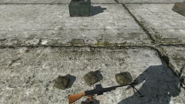 arma2 acr dlc vs csla mod смотреть онлайн