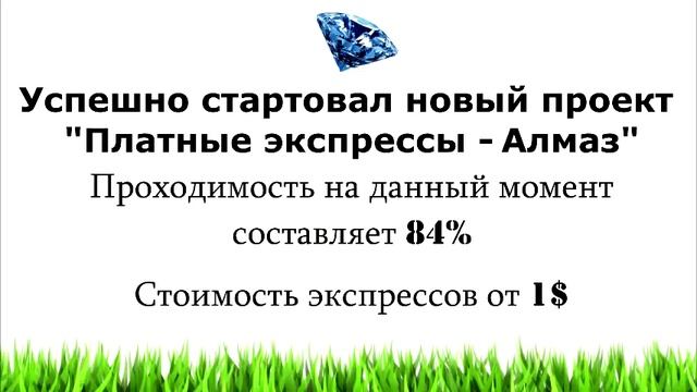 Прогноз на ИСПАНИЯ - УКРАИНА 1-0. Обзор 27.03.2015. ПРОГНОЗ ПРОШЕЛ!