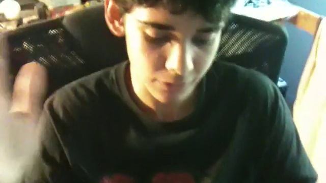 Air Jordan Retro 3 Stealth Grey