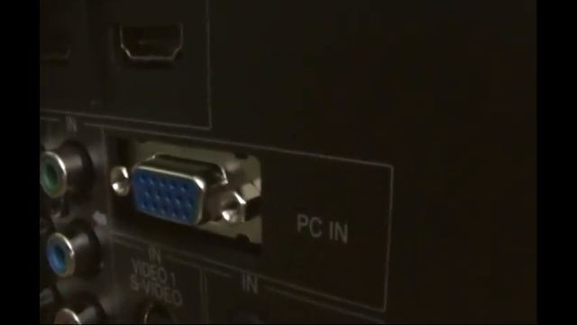 Review Toshiba LCD HD TV Integrated High Definition смотреть онлайн