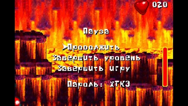 Губка Боб и тайная комната. смотреть онлайн
