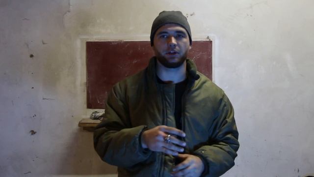 не заводится ваз 2114 стартер крутит но не схватывает