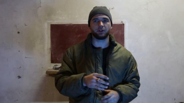 не заводится ваз 2114 стартер крутит но не схватывает