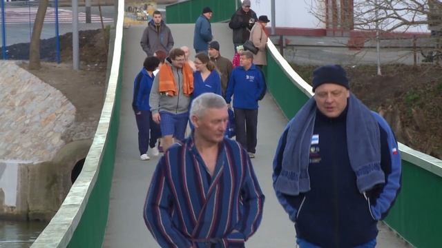 otužilci náhled 3 смотреть онлайн