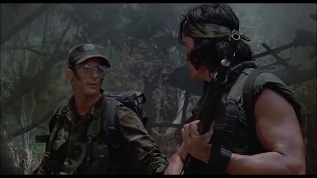 Jeez you got a big pussy смотреть онлайн