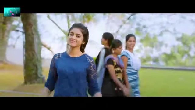 Tari sari wish pura dunga l Wish Full Song l Teri Sari Wish Puga Dunga 2023 смотреть онлайн