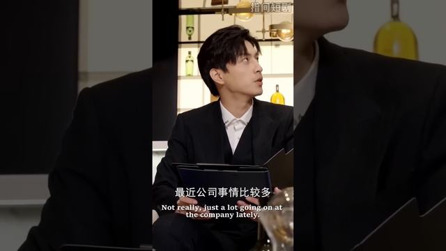 [MULTISUB]馬樂婕💕李天琪《#愛你從未是救贖》顧相思原是場骯髒交易的棋子，哪知慕瑾年如飢似渴，動用一切留她，愛恨情仇陰謀論，誰又能乾净脫身笑到最後？#熱播短劇 #都市愛情 #短劇推薦 #短劇 смотреть онлайн