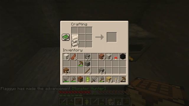 Minecraft Point Race | *FIRST EVER*